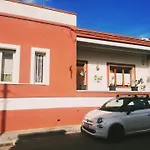 B&B Tobia'S House
