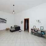 Casa Marino