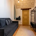 B&B Palazzo Vittoria