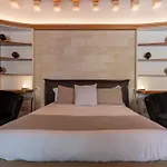 B&B Palazzo Vittoria