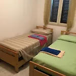 Appartamento Levik Leuca Centro