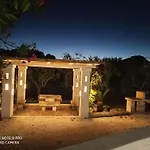 Villa Su Monte Abele