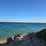 Appartamenti Mirante