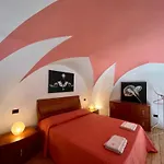 Sotto Una Buona “Stella” Delizioso Monolocale
