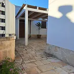 La Casa Di Bel