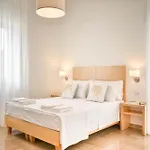 Ammarea B&B