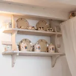 Centro Storico Parcheggio - Casa Di Mamma Lucia