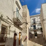 Casa Mia