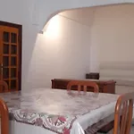 Casa Mia
