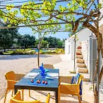Villa Trullo Ettore By Villa Plus