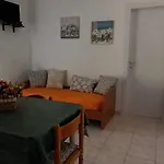 Casa De Sio Trilocale