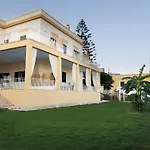 Palazzo De Donno N01