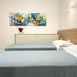 Terra Home Resort