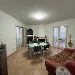 Fusella Country House - Private Villa