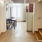 Casa Lu'