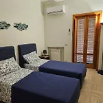 Villa Lagioia 1