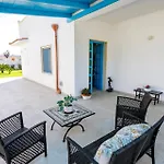 Villa Rebecca