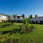Villa Rebecca