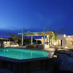 Villa Santo Spirito A 5 Minuti Da Otranto
