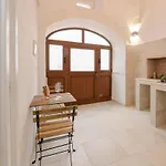 Dimora Nannina1