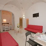Dimora Nannina1