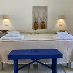 Masseria Specula