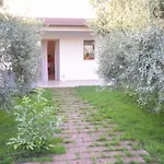 I Secolari