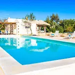 Villa Santa Lucia By Villa Plus