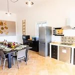 Villa Maria Rosaria By Villa Plus