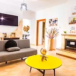 Villa Maria Rosaria By Villa Plus