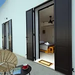 Al Poggiale - Residenza Mediterranea