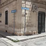 Casa Manzoni