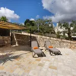 Wepuglia - Tenuta Mastricale