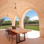 Casale D'Alessio