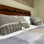 Casa Vacanze La Noce