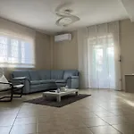 Casa Vacanze La Noce