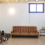 Casa Ventuno