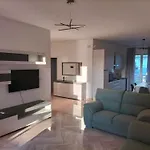 Appartamento Pi-Gna