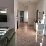 Appartamento Pi-Gna