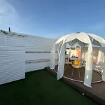 Suite Arco Galera 63