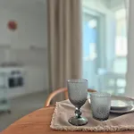 Casita Isabella
