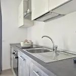 Casita Isabella