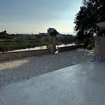 Bianca Appartamenti Trilocale