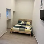 La Dimora Di Angelo 2