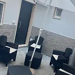 La Dimora Di Angelo 2