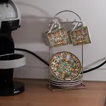 Il Varco Antico