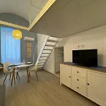 La Casa Di Nu