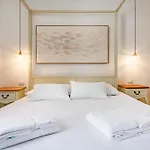 Dimora Del Levante Monopoli - Happy Rentals