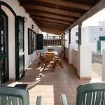 Residenza Leonardo By Salento Prime