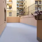 Casa Matte A Mare By Wonderful Italy